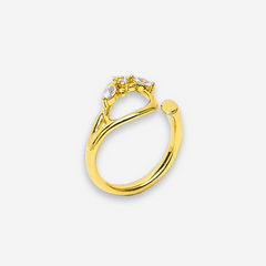 Growth Ring